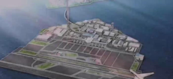 柯南m24绯色的子弹片尾,m24柯南超长预告