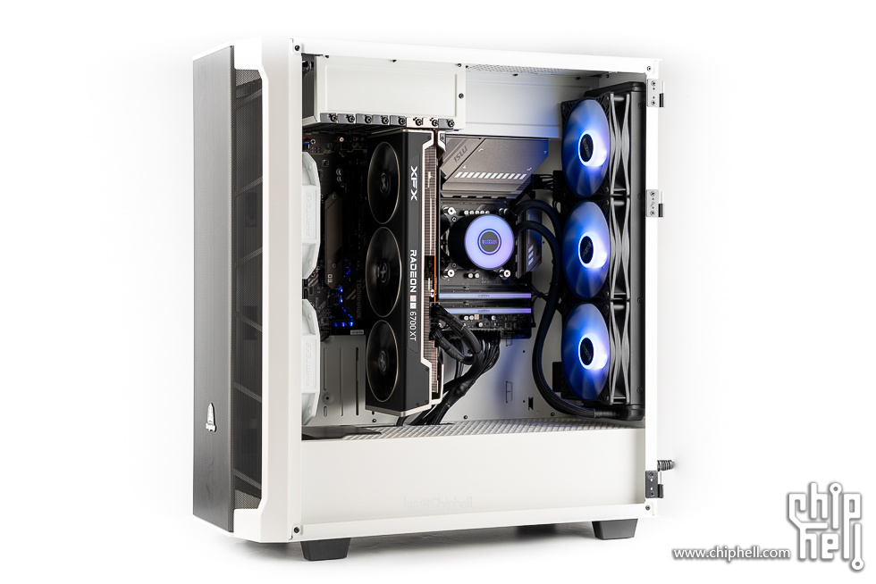 游戏一键傻瓜式搭建,搭建一个游戏的教程