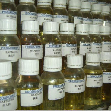 化妆品配方中常见的过敏源大全