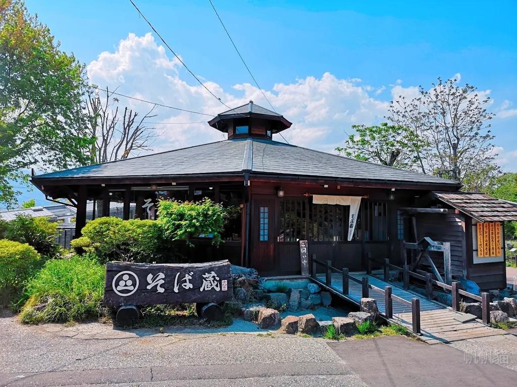 菜吧农场年收入,日本最成功的主题农场