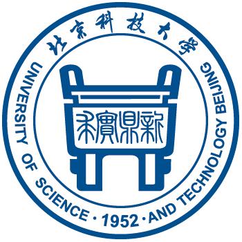 北京科技大学的前景,北京科技大学简介