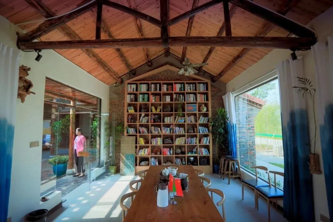 合肥非物质文化遗产园玻璃桥门票,合肥十大必去景点20元门票