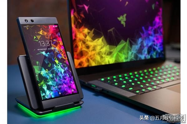 小米无线充电手机排行榜,小米无线充电手机推荐