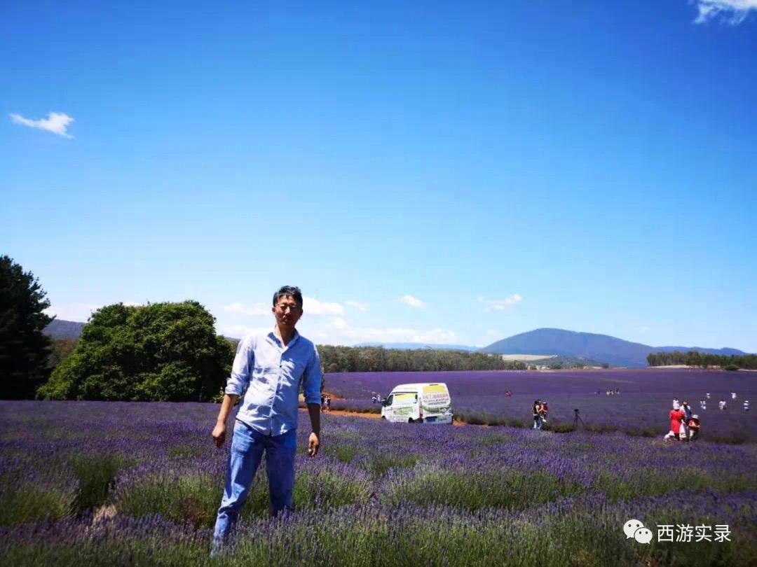跨国自驾环球旅行,中国驾车环球旅行第一人