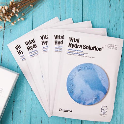 雪花秀韩国没人用吗,雪花秀whoo后哪个好