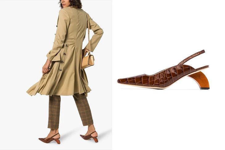 kylie是怎么成为亿万富豪的,一屋子的鞋子