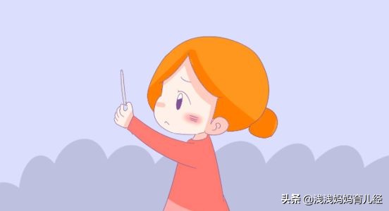 生宝宝宫缩疼痛难忍胎动很强,生产时宫缩会出汗是什么原因