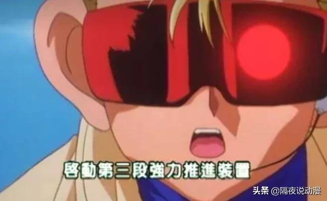 曾经深受追捧的热门车,最老的奥迪双钻四驱车