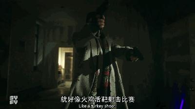 10部殿堂级科幻剧,五部硬核科幻剧推荐