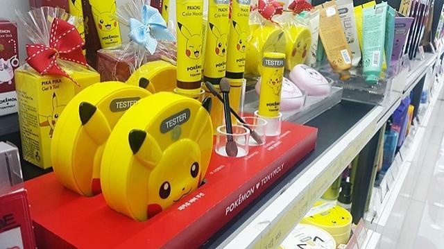 韩国女生外貌至上,韩国的外貌至上主义从哪里来