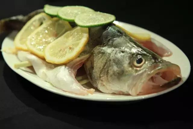 13种鱼的做法每种超级经典,教你50种鱼的经典做法大全