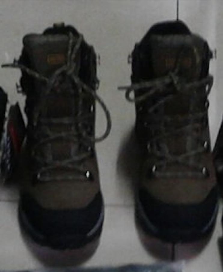 徒步旅行必备十大装备有哪些呢,全国徒步旅行装备必买清单