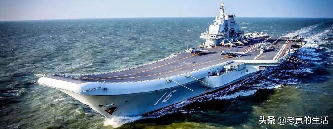 贱不贱呐原图,贱不贱呐原视频