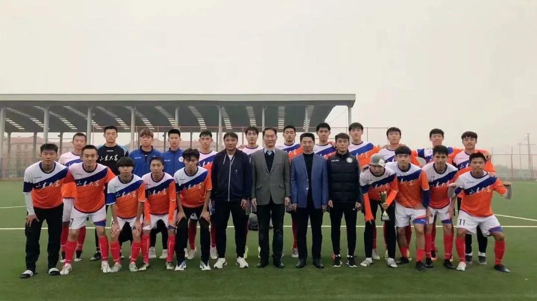 2021全国大学足球联赛,2024全国校园足球联赛大学组赛程