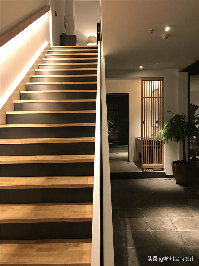 当老房子遇上时尚,当徽派建筑邂逅时尚艺术体验