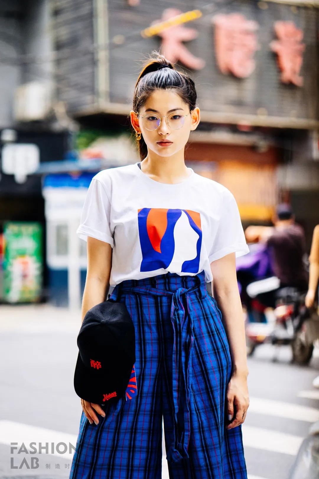 本届新晋跨界时尚玩家，竟然是家小酒馆？