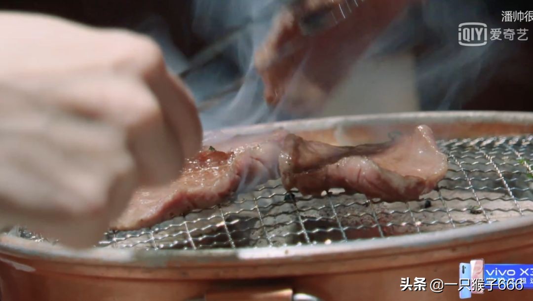 潮流合伙人东京地点,东京潮流合伙人地址