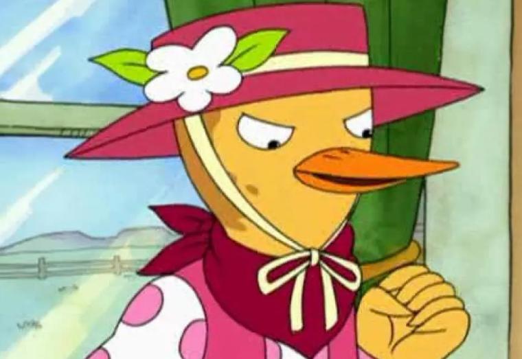 80后的童年记忆动画短视频,童年50部经典动画片