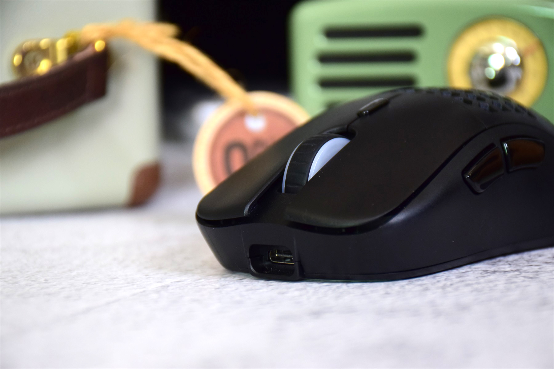 鍥犵鐗筎WO娓告垙榧犳爣,鍥犵鐗箃wopro鍑忛噸