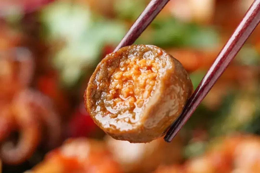 在家怎么做个好吃的麻辣香锅,怎样在家做简单的麻辣香锅