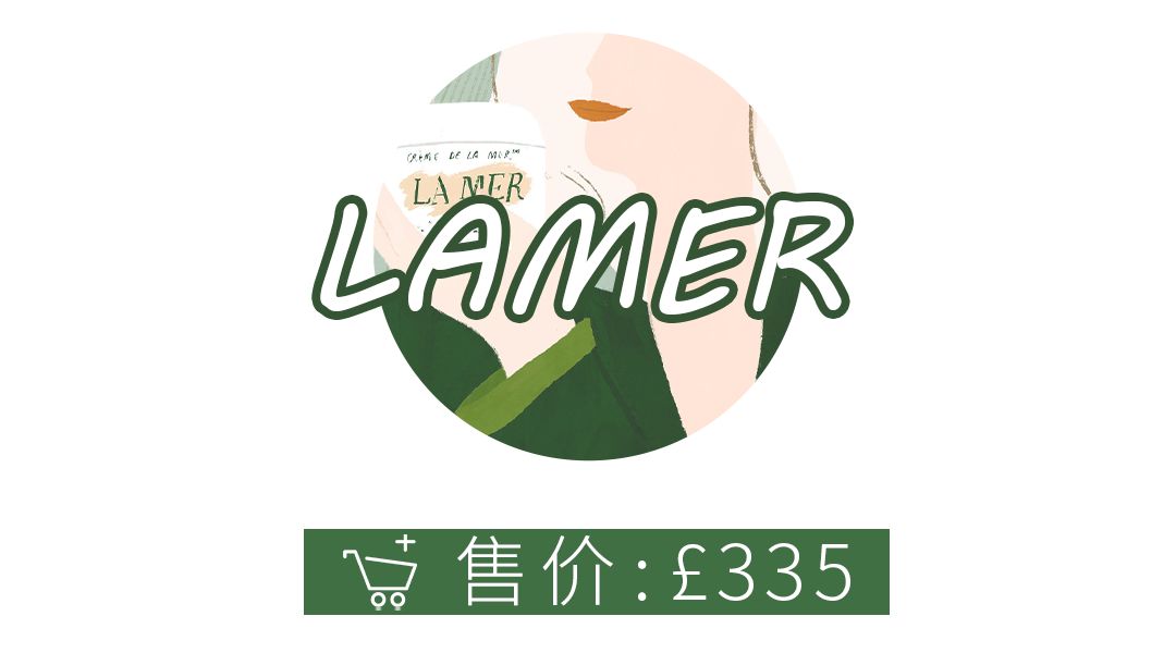 tiffany圣诞巧克力,tiffany圣诞四叶草项链