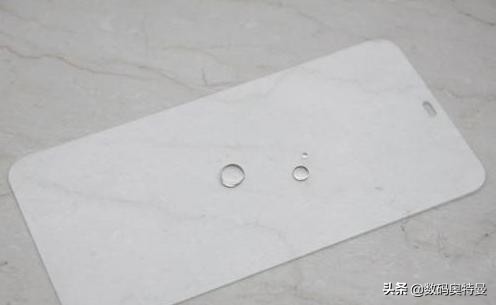 手机钢化膜真的能防碎屏吗,手机防爆膜和钢化膜区别