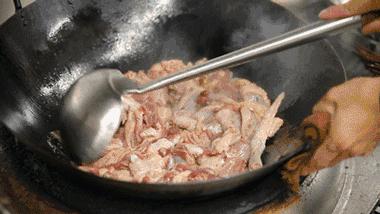 顺德老字号火焰醉鹅,顺德火焰醉鹅东晓南地铁站店