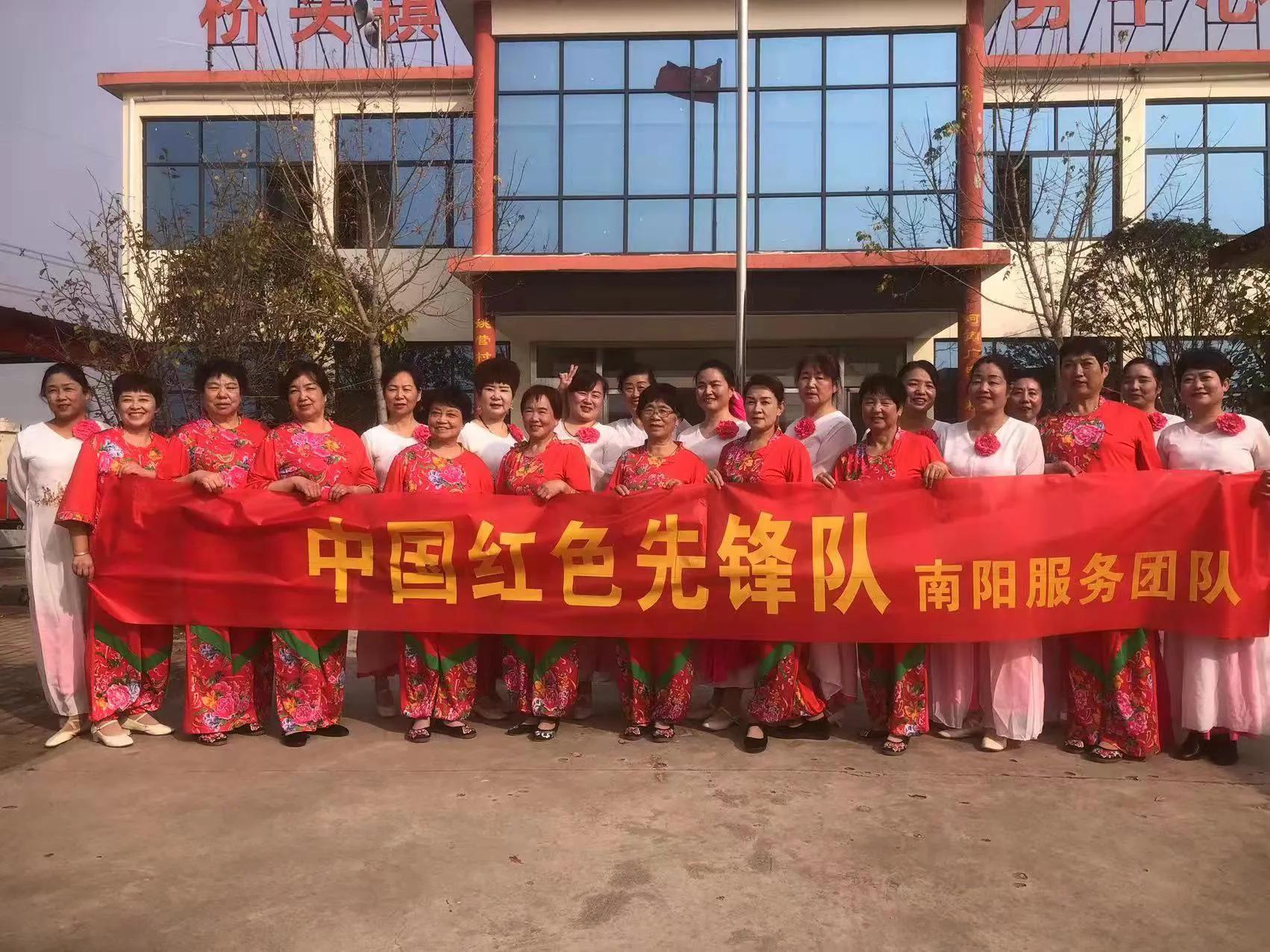 消防安全文艺节目,消防文艺小分队下基层