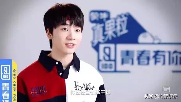 当一个男孩感到恐惧,当一个孩子对另一个孩子产生恐惧