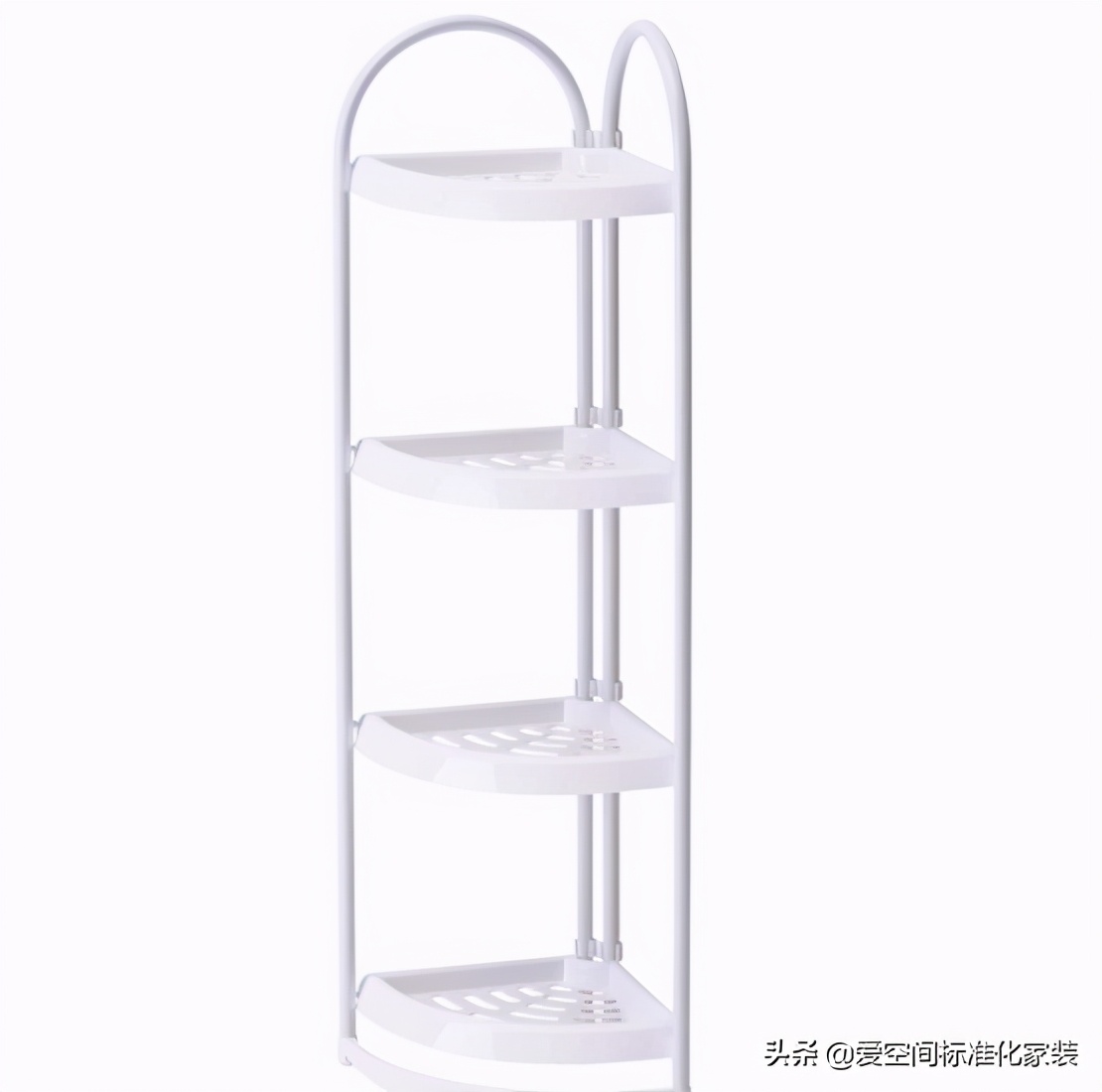 网购家具店铺推荐便宜实用,平价家具店铺推荐