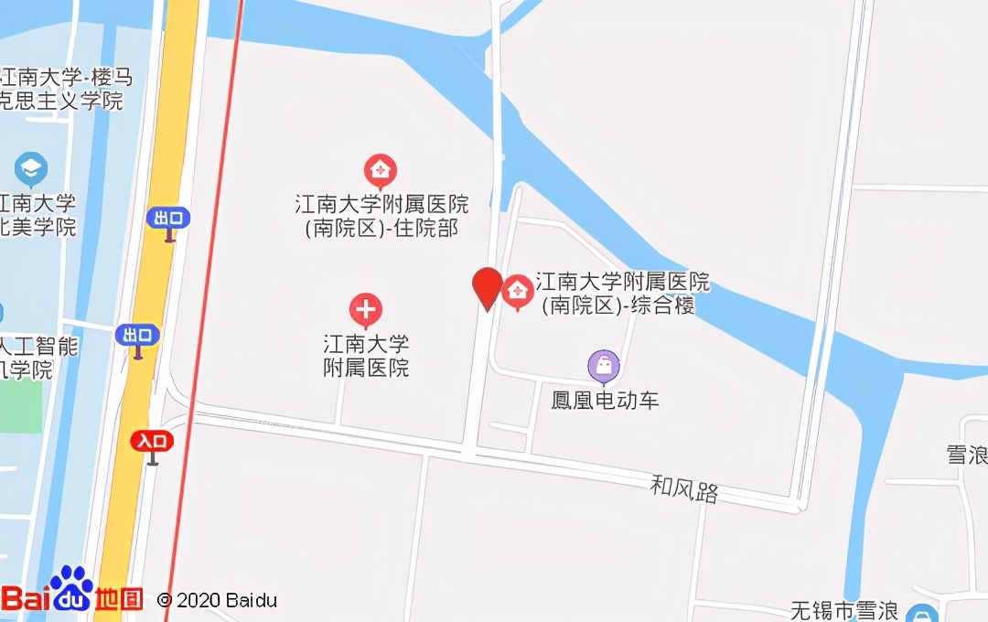 国家级创伤中心,国家创伤区域医疗中心安徽