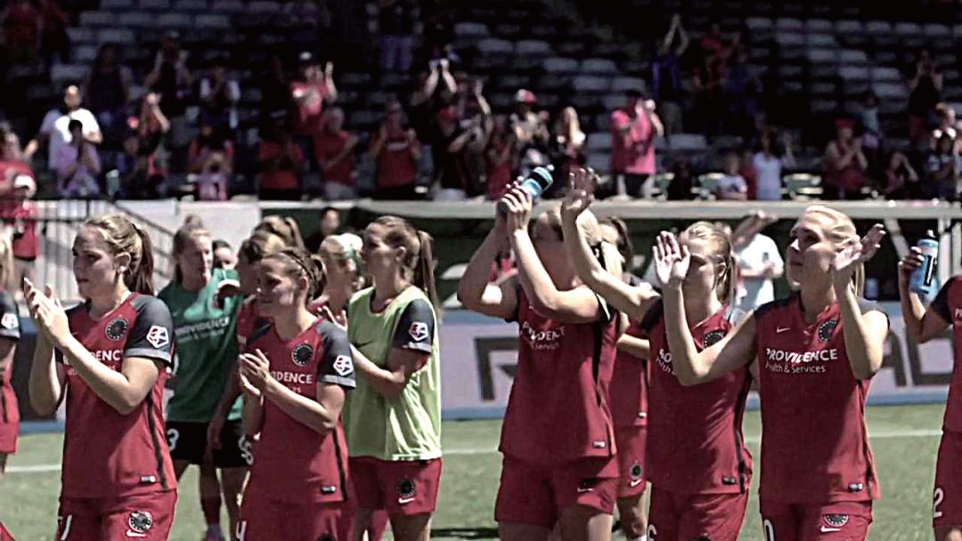 2023年奥赛冠军奖金,2023年度大奖揭晓