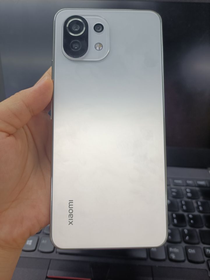 旧手机回收价格怎么定,旧手机回收价格跳水太多