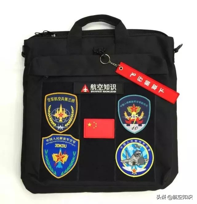 美国空军的新式头盔,美国陆军头盔和中国头盔对比