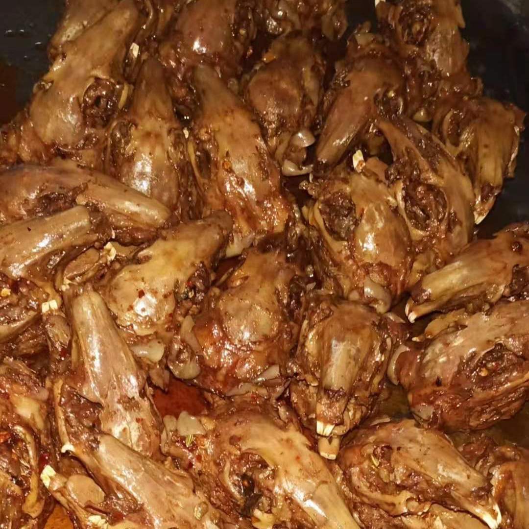 成都特产哪里可以买到实惠正宗的,成都特产必买清单