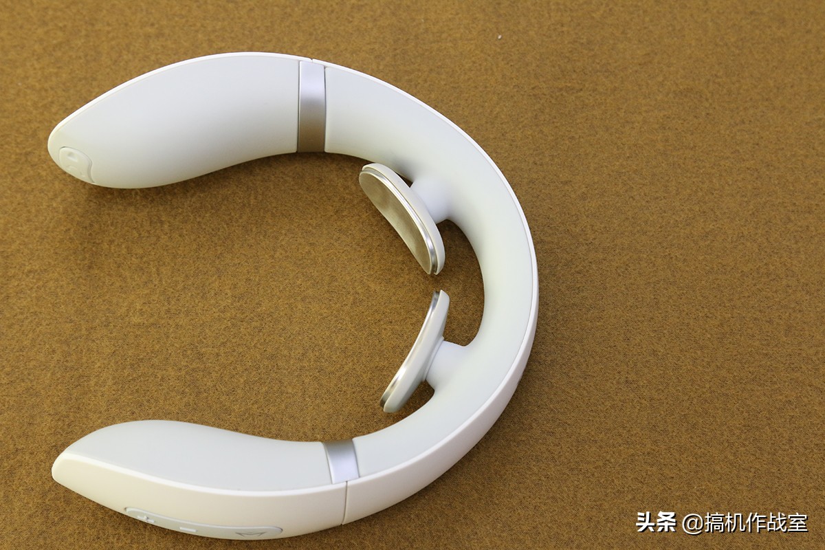 上班族怎么解决脖子僵硬,每天脖子僵硬紧绷怎么缓解