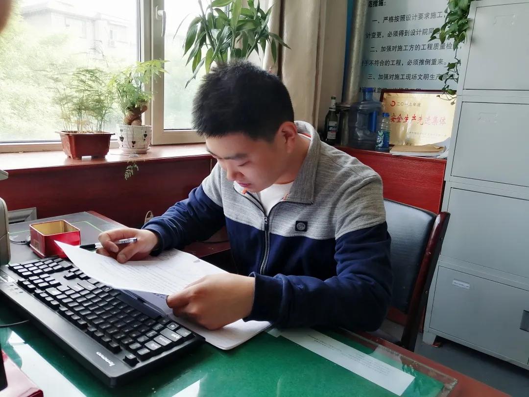 冀中能源井矿集团,井矿集团