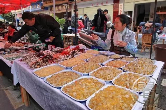 柚木缅甸哪个地方的柚木最好,缅甸最好的柚木产自哪里