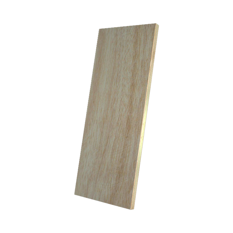 皇冠生态板材,正品皇冠板材9厘板