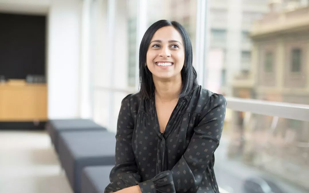 简约大气的企业宣传册／画册设计精选