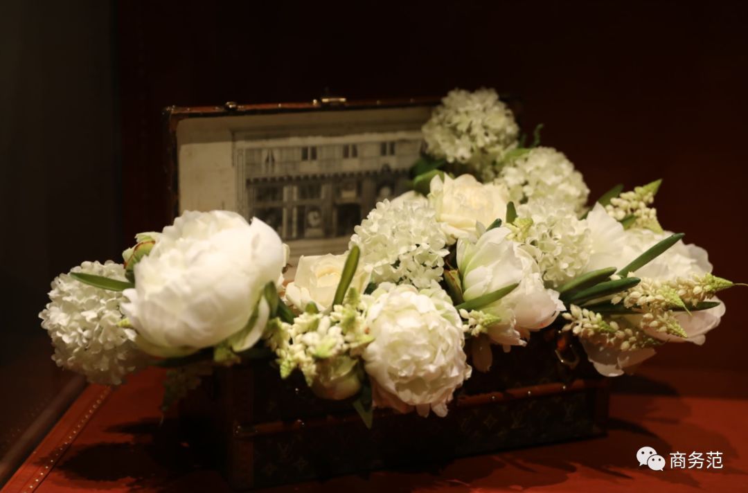 lv是奢侈品里的低端吗,lv是硬通货嘛