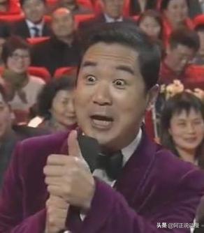 有生之年，我终于看到了国产体育番