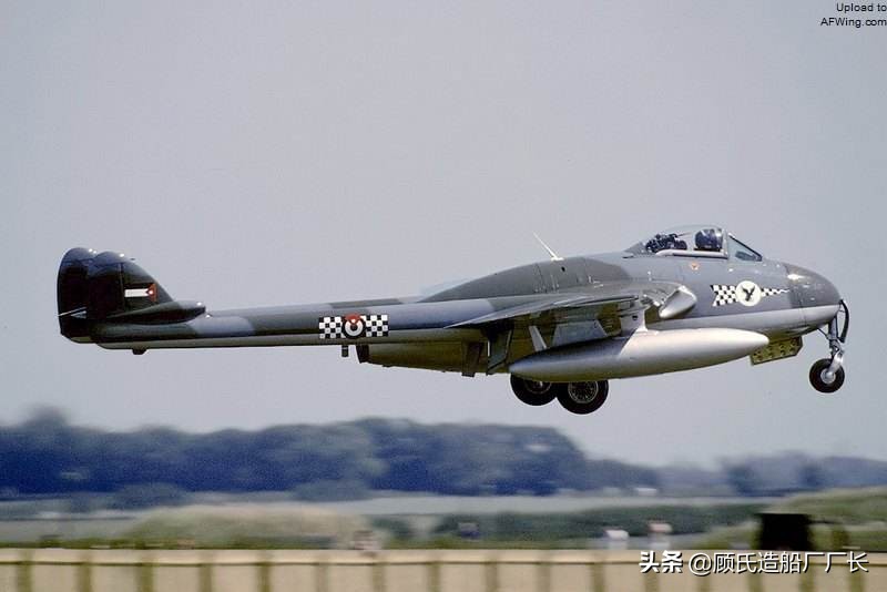 迷雾重重扑朔迷离，哈马舍尔德专机1961年恩多拉空难调查始末