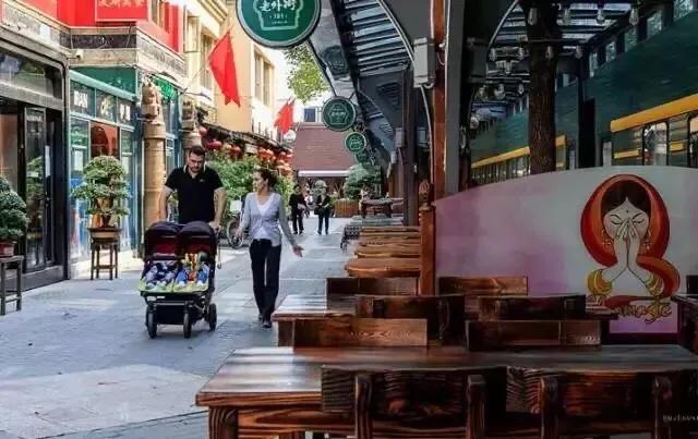 上海站到上海新国际博览中心地铁,上海地铁沿线景点排名