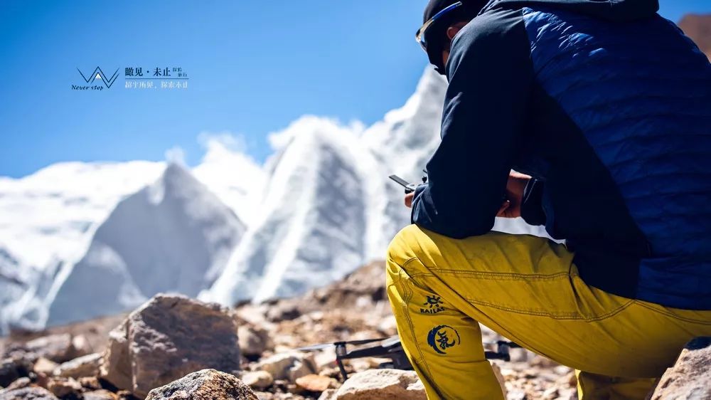 高山之巅的感悟,高山低谷的感悟
