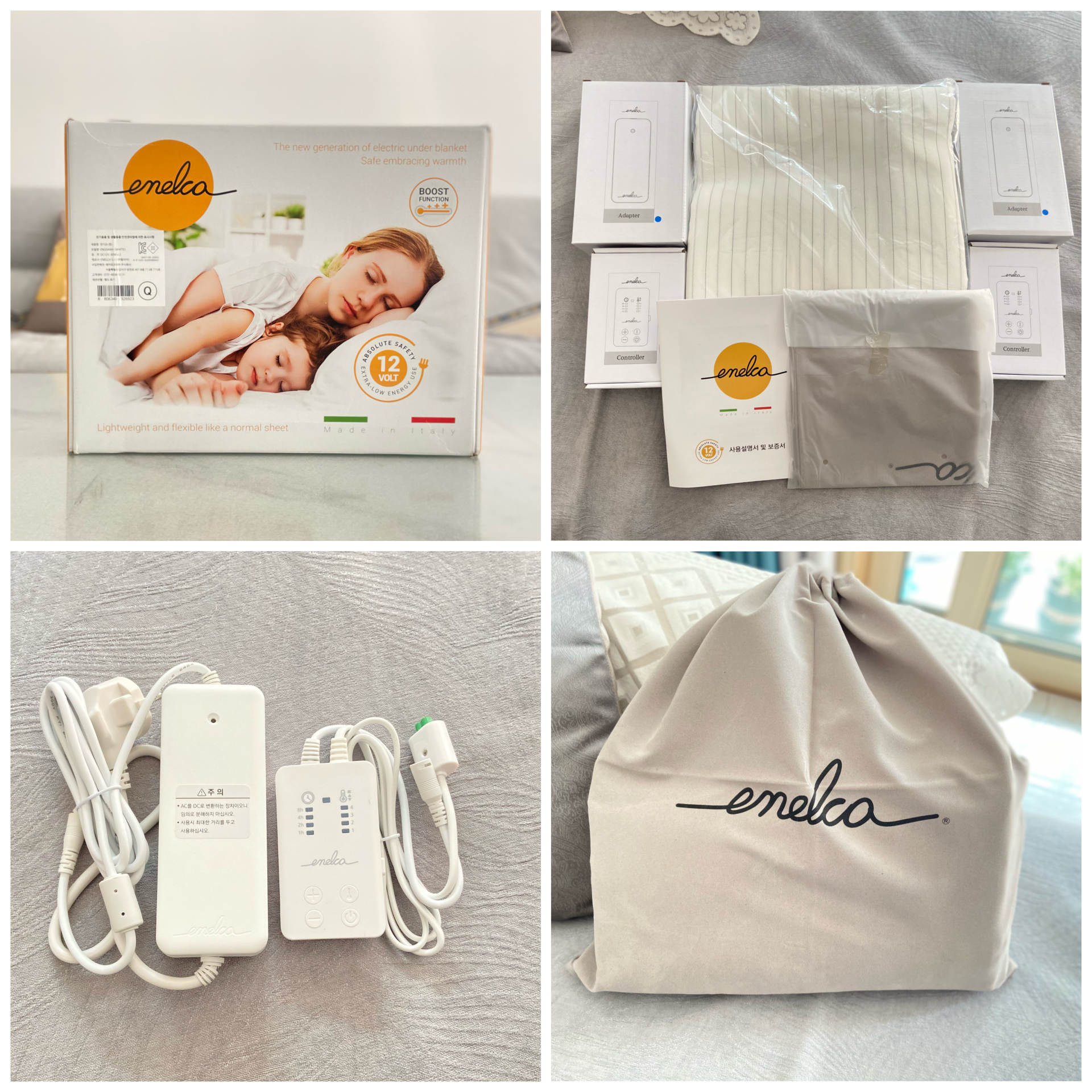 100个提升生活幸福感的小家电,50件提升幸福感的家电好物第2期