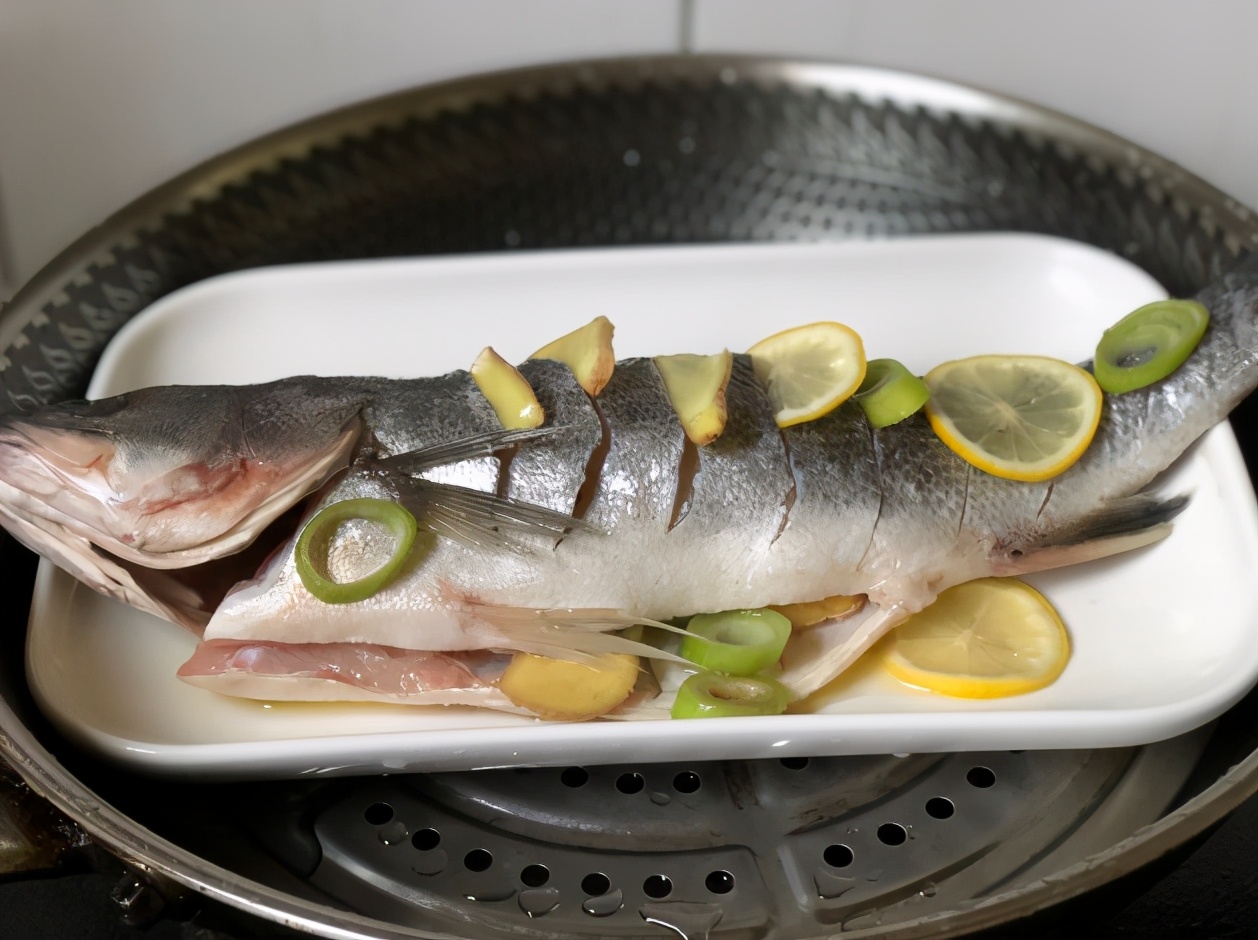 清蒸一般用什么鱼好吃,清蒸鱼用什么鱼最好吃