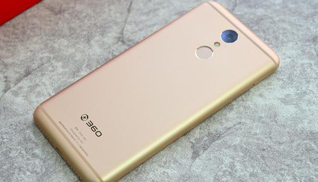 360手机与华为手机,360和华为造手机