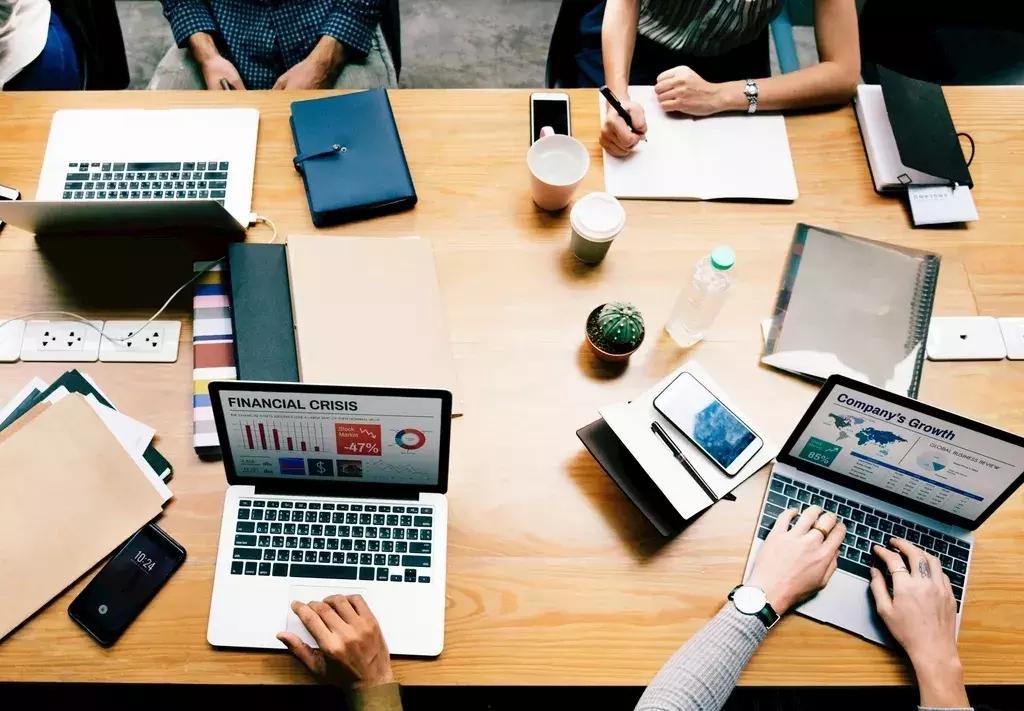 当教育遇上创业项目,当教育遇上商业资本注入