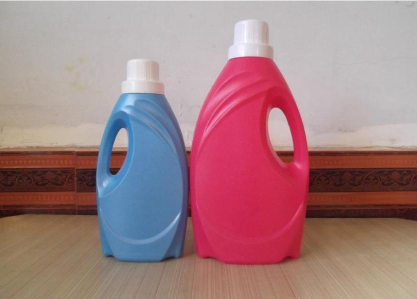 小孩误食洗衣液该怎么办,小孩误食洗衣液再喝奶粉好吗